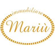 IMMOBILIARE MARIU'